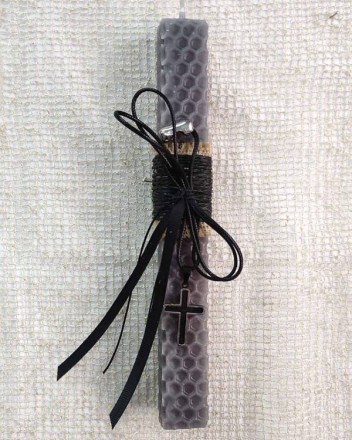 44  α  λαμπαδα σταυρος (1)